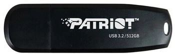 Patriot Xporter Core 512GB