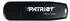 512GB: Patriot Xporter Core