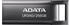 256 GB: Adata UR340