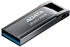 Adata UR340 256GB