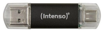 Intenso Twist Line 512GB
