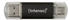 Intenso Twist Line 512GB