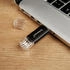 Intenso Twist Line 512GB