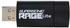 Patriot Supersonic Rage Lite 512GB