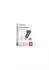 Verbatim Dual QuickStick 128GB