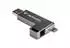 Verbatim Dual QuickStick 128GB