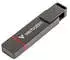 Verbatim Dual QuickStick 128GB