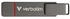 Verbatim Dual QuickStick 256GB
