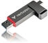 Verbatim Dual QuickStick 512GB