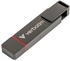 Verbatim Dual QuickStick 1TB