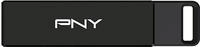 PNY Elite-X - USB-Flash-Laufwerk - 128GB - USB-C 3,2 Gen 1 (P-FDI128ELTXC-GE)