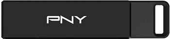 PNY Elite-X Type-C 128GB