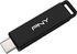 PNY Elite-X Type-C