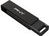PNY Elite-X Type-C