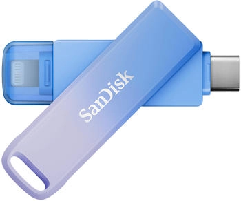 SanDisk Creator Phone Drive 256GB
