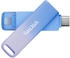 SanDisk Creator Phone Drive 256GB