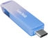 SanDisk Creator Phone Drive 256GB