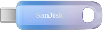 SanDisk Creator USB-C Flash Drive 256GB