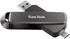 SanDisk Extreme PRO Dual Drive 512GB