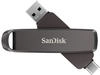 USB Speicher / USB Stick schwarz