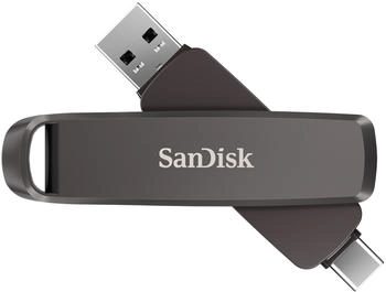 SanDisk Extreme PRO Dual Drive 1TB