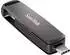 SanDisk Extreme PRO Dual Drive