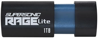 Patriot Supersonic Rage Lite 1TB