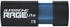 1TB