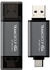 Team X1 USB 3.2 Gen1
