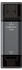 Team X1 USB 3.2 Gen1