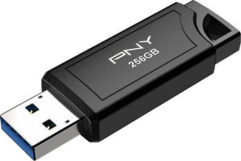 PNY PRO Elite V3 256GB