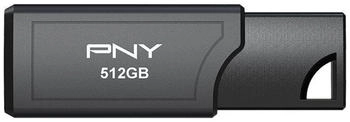 PNY PRO Elite V3 512GB