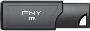 PNY PRO Elite V3 1TB