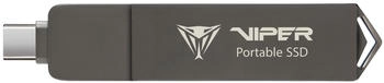 Patriot Viper PVP30 2TB