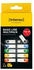 Intenso Basic Line 4GB 10-Pack