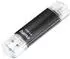 Hama FlashPen Laeta Twin USB 3.0