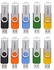 Intenso Basic Line USB 2.0