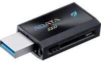 Adata SC730 1TB