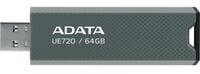 Adata UE720 64GB