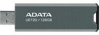 Adata UE720 128GB