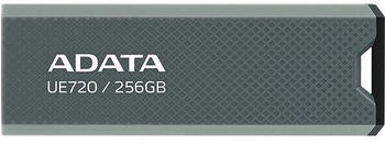 Adata UE720 256GB