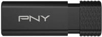 PNY PRO Elite V3 - USB-Flash-Laufwerk - 256 GB (P-FD256PROV3C-GE)