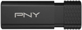PNY Pro Elite V3 Type-C 256GB