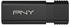 2TB: PNY Pro Elite V3 Type-C