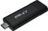 PNY Pro Elite V3 Type-C