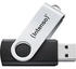 Intenso Office Line USB 3.0 32GB