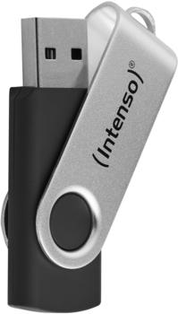 Intenso Office Line USB 3.0 64GB