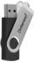 Intenso Office Line USB 3.0 64GB
