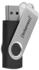 Intenso Office Line USB 3.0 64GB