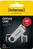 Intenso Office Line USB 3.0 64GB